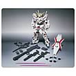 Gundam Full Action Destroy Mode Unicorn Gundam Action Figure